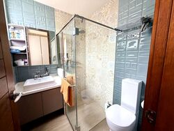Wilmonar Avenue (D21), Detached #636370421